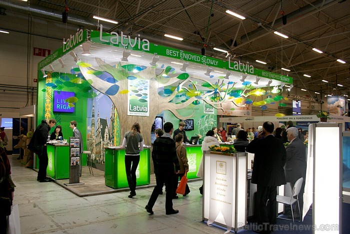 Fotohronika no Igaunijas tūrisma gadatirgus «Tourest 2012», kas risinājās Tallinā (17.02-19.02.2012) Foto: Edgars Bomiks, www.transfers-in-europe.com Fotohronika no Igaunijas tūrisma gadatirgus «Tourest 2012», kas risinājās Tallinā (17.02-19.02.2012) Foto: Edgars Bomiks, www.transfers-in-europe.com 71956