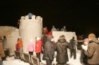 Fotohronika no Igaunijas tūrisma gadatirgus «Tourest 2012», kas risinājās Tallinā (17.02-19.02.2012) Foto: Edgars Bomiks, www.transfers-in-europe.com 10