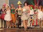 Daugavpils Starptautiskais masku tradīciju festivāls 2012 - www.visitdaugavpils.lv 31