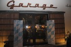 Vīna bārs un restorāns «Garage» - www.garage.lv 2