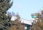 Rekonstruētā un modernizētā beznodokļu duty free iepirkšanās zona starptautiskajā lidostā Rīga - www.riga-airport.com 24