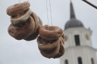 Viļņas amatniecības gadatirgus «Kaziukas 2012» - www.vilnius-tourism.lt 20