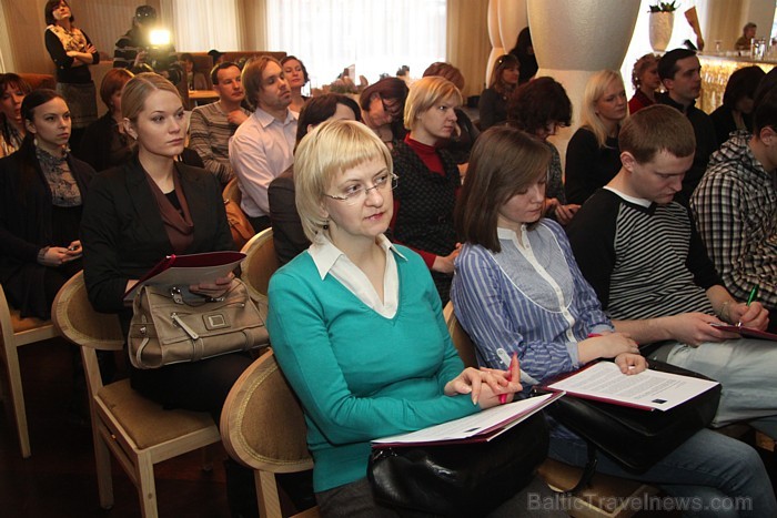 25 Rīgas restorānu un kafejnīcu šefpavāri kopā ar LIVE RĪGA ir izstrādājis projektu «Gaumīgi garšīgā galvaspilsēta Rīga» - www.liveriga.com 25 Rīgas restorānu un kafejnīcu šefpavāri kopā ar LIVE RĪGA ir izstrādājis projektu «Gaumīgi garšīgā galvaspilsēta Rīga» - www.liveriga.com 72378