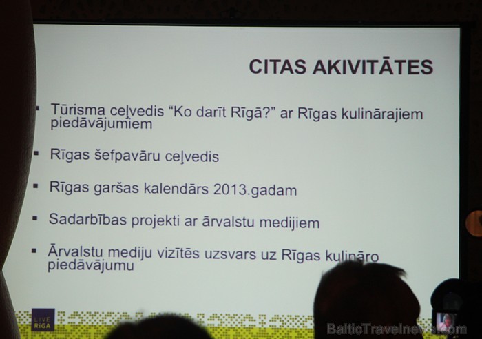 25 Rīgas restorānu un kafejnīcu šefpavāri kopā ar LIVE RĪGA ir izstrādājis projektu «Gaumīgi garšīgā galvaspilsēta Rīga» - www.liveriga.com 25 Rīgas restorānu un kafejnīcu šefpavāri kopā ar LIVE RĪGA ir izstrādājis projektu «Gaumīgi garšīgā galvaspilsēta Rīga» - www.liveriga.com 72383