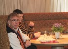 Restorāna «Vincents» šefpavārs un «Gada cilvēks tūrismā 2011» Mārtiņš Rītiņš arī ņem dalību šajā projektā - www.liveriga.com 4
