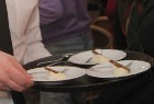 25 Rīgas restorānu un kafejnīcu šefpavāri kopā ar LIVE RĪGA ir izstrādājis projektu «Gaumīgi garšīgā galvaspilsēta Rīga» - www.liveriga.com 17