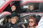 «BTA Sieviešu dienas rallija 2012» dalībnieces - www.parstipru.lv 75