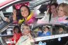 «BTA Sieviešu dienas rallija 2012» dalībnieces - www.parstipru.lv 88