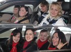 «BTA Sieviešu dienas rallija 2012» dalībnieces - www.parstipru.lv 95