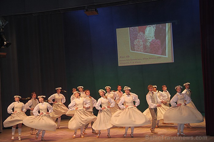 Tautas deju koncerts Ogres Kultūras centrā 10.03.2012 - informācija par tūrismu Ogrē - www.LatvijasCentrs.lv Tautas deju koncerts Ogres Kultūras centrā 10.03.2012 - informācija par tūrismu Ogrē - www.LatvijasCentrs.lv 72650