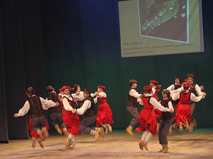 Tautas deju koncerts Ogres Kultūras centrā 10.03.2012 - informācija par tūrismu Ogrē - www.LatvijasCentrs.lv Tautas deju koncerts Ogres Kultūras centrā 10.03.2012 - informācija par tūrismu Ogrē - www.LatvijasCentrs.lv 72670