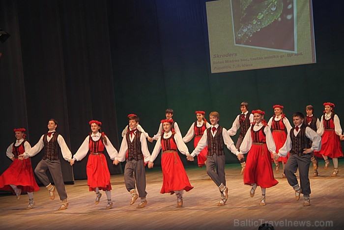 Tautas deju koncerts Ogres Kultūras centrā 10.03.2012 - informācija par tūrismu Ogrē - www.LatvijasCentrs.lv Tautas deju koncerts Ogres Kultūras centrā 10.03.2012 - informācija par tūrismu Ogrē - www.LatvijasCentrs.lv 72673