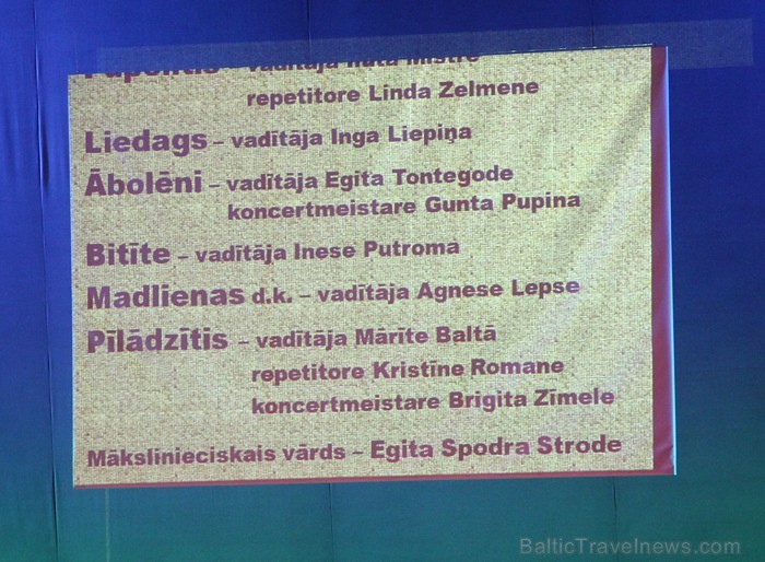 Tautas deju koncerts Ogres Kultūras centrā 10.03.2012 - informācija par tūrismu Ogrē - www.LatvijasCentrs.lv Tautas deju koncerts Ogres Kultūras centrā 10.03.2012 - informācija par tūrismu Ogrē - www.LatvijasCentrs.lv 72674