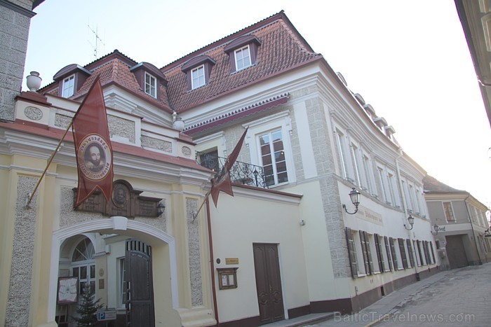Viļņas apmeklētājiem iesakām četru zvaigžņu viesnīcu Shakespeare Hotel - viesnīca - www.shakespeare.lt Viļņas apmeklētājiem iesakām četru zvaigžņu viesnīcu Shakespeare Hotel - viesnīca - www.shakespeare.lt 72728