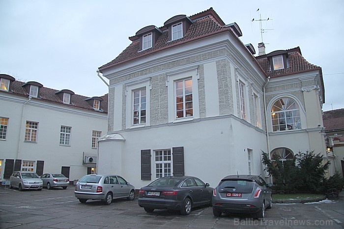 Viļņas apmeklētājiem iesakām četru zvaigžņu viesnīcu Shakespeare Hotel - viesnīca - www.shakespeare.lt Viļņas apmeklētājiem iesakām četru zvaigžņu viesnīcu Shakespeare Hotel - viesnīca - www.shakespeare.lt 72729