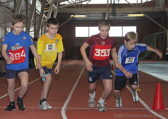 Ogres sporta centra audzēkņi ievāc bagātīgu medaļu ražu Limbažos, kur viss ir sens un mainīgs - www.visitlimbazi.lv Ogres sporta centra audzēkņi ievāc bagātīgu medaļu ražu Limbažos, kur viss ir sens un mainīgs - www.visitlimbazi.lv 72769