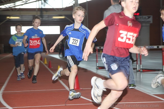 Ogres sporta centra audzēkņi ievāc bagātīgu medaļu ražu Limbažos, kur viss ir sens un mainīgs - www.visitlimbazi.lv Ogres sporta centra audzēkņi ievāc bagātīgu medaļu ražu Limbažos, kur viss ir sens un mainīgs - www.visitlimbazi.lv 72770