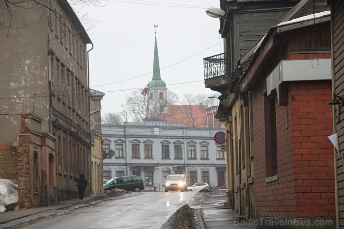Pirmās vēsturiskās liecības par Limbažu novadu ir datējamas ar 13. gadsimtu - www.visitlimbazi.lv Pirmās vēsturiskās liecības par Limbažu novadu ir datējamas ar 13. gadsimtu - www.visitlimbazi.lv 72804