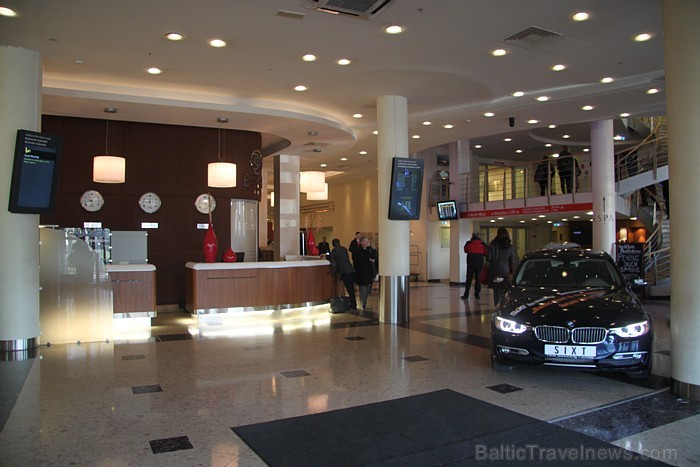 Autonoma Sixt organizē «Baltijas auto nozares forums 2012» viesnīcā Radisson Blu Latvija - www.sixt.lv Autonoma Sixt organizē «Baltijas auto nozares forums 2012» viesnīcā Radisson Blu Latvija - www.sixt.lv 72877