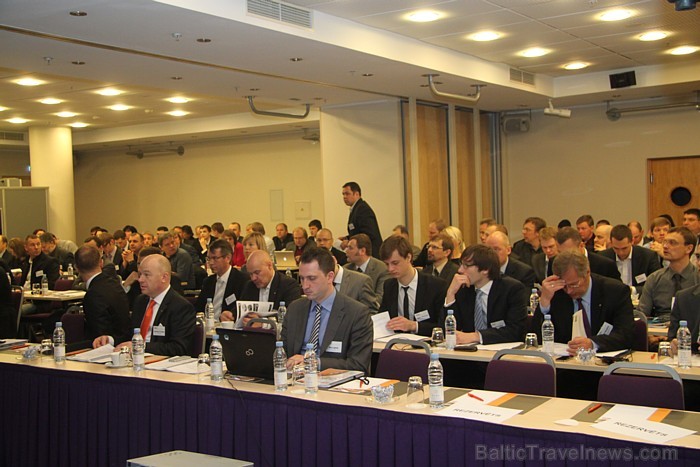 Autonoma Sixt organizē «Baltijas auto nozares forums 2012» viesnīcā Radisson Blu Latvija - www.sixt.lv Autonoma Sixt organizē «Baltijas auto nozares forums 2012» viesnīcā Radisson Blu Latvija - www.sixt.lv 72879