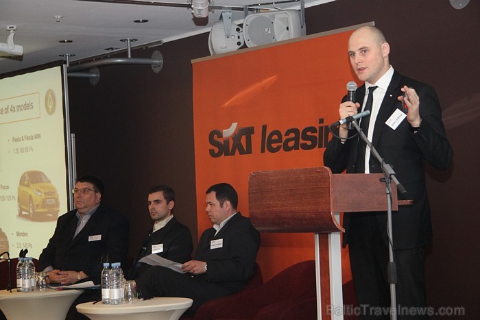 LPAA prezidents un Inchcape uzņēmumu grupas vadītājs Latvijā Andris Kulbergs. Autonoma Sixt organizē «Baltijas auto nozares forums 2012» viesnīcā Radi LPAA prezidents un Inchcape uzņēmumu grupas vadītājs Latvijā Andris Kulbergs. Autonoma Sixt organizē «Baltijas auto nozares forums 2012» viesnīcā Radi 72880