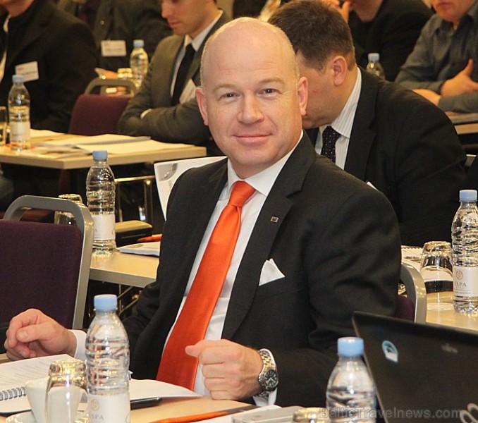 Sixt Leasing Starptautiskās attīstības direkors Christian P. Rehbein. Autonoma Sixt organizē «Baltijas auto nozares forums 2012» viesnīcā Radisson Blu Sixt Leasing Starptautiskās attīstības direkors Christian P. Rehbein. Autonoma Sixt organizē «Baltijas auto nozares forums 2012» viesnīcā Radisson Blu 72882