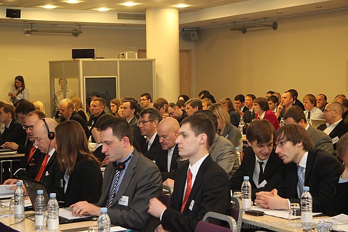 Autonoma Sixt organizē «Baltijas auto nozares forums 2012» viesnīcā Radisson Blu Latvija - www.sixt.lv Autonoma Sixt organizē «Baltijas auto nozares forums 2012» viesnīcā Radisson Blu Latvija - www.sixt.lv 72883