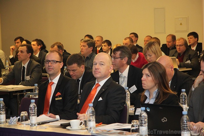 Autonoma Sixt organizē «Baltijas auto nozares forums 2012» viesnīcā Radisson Blu Latvija - www.sixt.lv Autonoma Sixt organizē «Baltijas auto nozares forums 2012» viesnīcā Radisson Blu Latvija - www.sixt.lv 72891