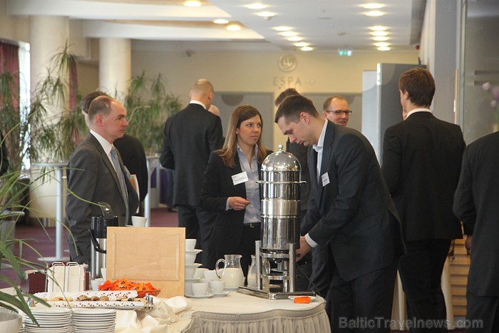 Autonoma Sixt organizē «Baltijas auto nozares forums 2012» viesnīcā Radisson Blu Latvija - www.sixt.lv Autonoma Sixt organizē «Baltijas auto nozares forums 2012» viesnīcā Radisson Blu Latvija - www.sixt.lv 72899