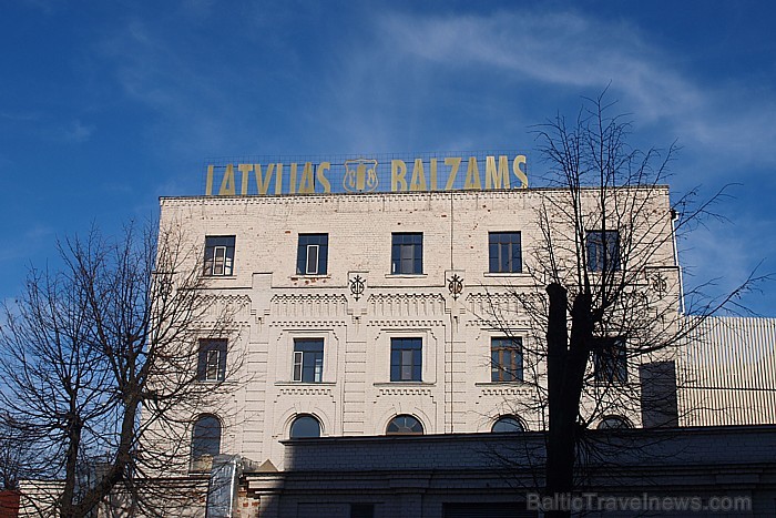 AS Latvijas balzams prezentē jauno krējuma liķieri Šarlote un brendiju Bonaparte Cinnamon - www.lb.lv AS Latvijas balzams prezentē jauno krējuma liķieri Šarlote un brendiju Bonaparte Cinnamon - www.lb.lv 72944