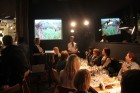 «Vīna Studija», kas atrodas Galerijā Centrs, iepazīstina viesus ar vīna pasauli - www.vinastudija.lv 2