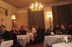 Uzbeku virtuves restorāns «Uzbekistāna», ko pazīstam Rīgā, tagad oficiāli (23.03.2012) ir pārstāvēts arī Jūrmalā uz Jomas ielas 48 - www.uzbekistana.l 26