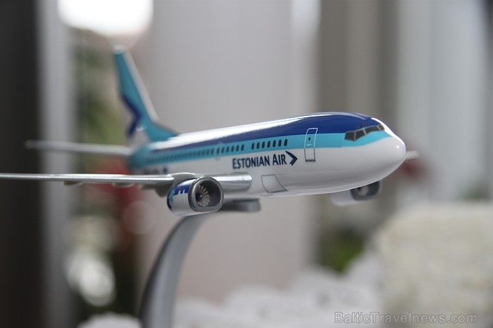Igaunijas nacionālā lidsabiedrība Estonian Airlines atkal lido maršrutā Rīga - Tallina par izdevīgām cenām - www.estonian-air.com Igaunijas nacionālā lidsabiedrība Estonian Airlines atkal lido maršrutā Rīga - Tallina par izdevīgām cenām - www.estonian-air.com 73085