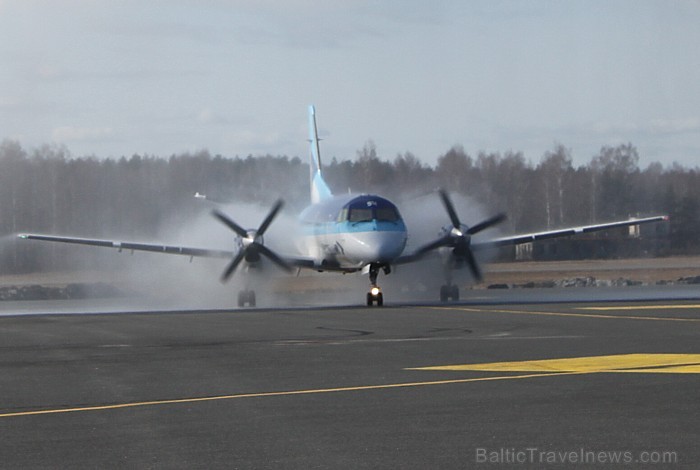 Igaunijas nacionālā lidsabiedrība Estonian Airlines atkal lido maršrutā Rīga - Tallina par izdevīgām cenām - www.estonian-air.com Igaunijas nacionālā lidsabiedrība Estonian Airlines atkal lido maršrutā Rīga - Tallina par izdevīgām cenām - www.estonian-air.com 73087