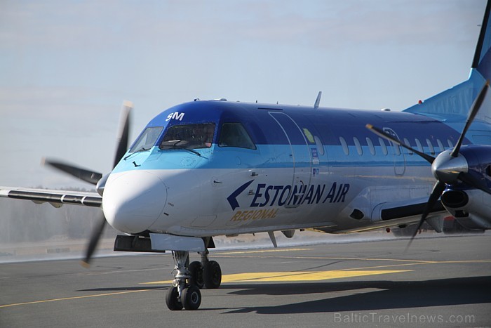 Igaunijas nacionālā lidsabiedrība Estonian Airlines atkal lido maršrutā Rīga - Tallina par izdevīgām cenām - www.estonian-air.com Igaunijas nacionālā lidsabiedrība Estonian Airlines atkal lido maršrutā Rīga - Tallina par izdevīgām cenām - www.estonian-air.com 73088