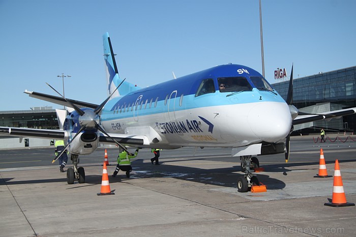 Igaunijas nacionālā lidsabiedrība Estonian Airlines atkal lido maršrutā Rīga - Tallina par izdevīgām cenām - www.estonian-air.com Igaunijas nacionālā lidsabiedrība Estonian Airlines atkal lido maršrutā Rīga - Tallina par izdevīgām cenām - www.estonian-air.com 73089