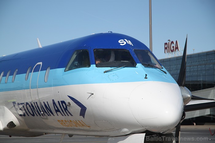 Igaunijas nacionālā lidsabiedrība Estonian Airlines atkal lido maršrutā Rīga - Tallina par izdevīgām cenām - www.estonian-air.com Igaunijas nacionālā lidsabiedrība Estonian Airlines atkal lido maršrutā Rīga - Tallina par izdevīgām cenām - www.estonian-air.com 73090