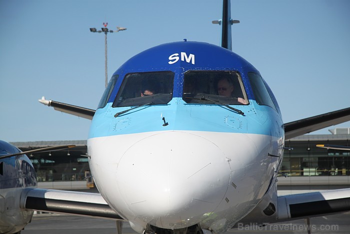 Igaunijas nacionālā lidsabiedrība Estonian Airlines atkal lido maršrutā Rīga - Tallina par izdevīgām cenām - www.estonian-air.com Igaunijas nacionālā lidsabiedrība Estonian Airlines atkal lido maršrutā Rīga - Tallina par izdevīgām cenām - www.estonian-air.com 73091