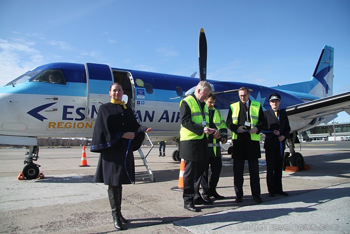 Igaunijas nacionālā lidsabiedrība Estonian Airlines atkal lido maršrutā Rīga - Tallina par izdevīgām cenām - www.estonian-air.com Igaunijas nacionālā lidsabiedrība Estonian Airlines atkal lido maršrutā Rīga - Tallina par izdevīgām cenām - www.estonian-air.com 73094