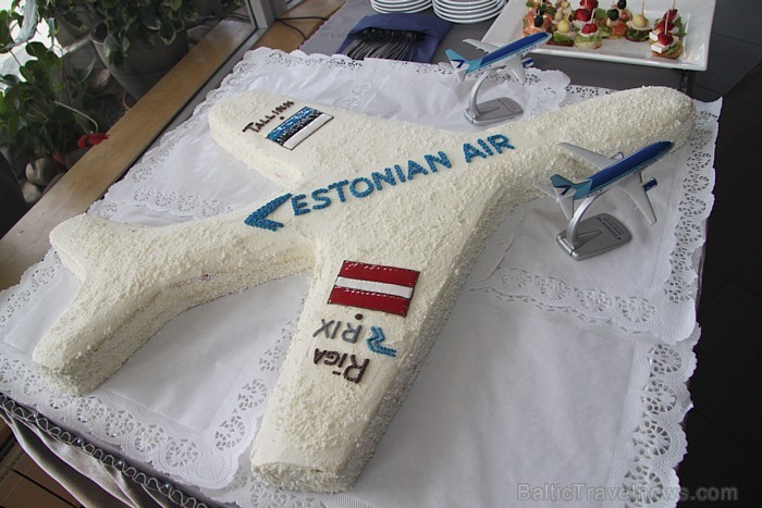 Igaunijas nacionālā lidsabiedrība Estonian Airlines atkal lido maršrutā Rīga - Tallina par izdevīgām cenām - www.estonian-air.com Igaunijas nacionālā lidsabiedrība Estonian Airlines atkal lido maršrutā Rīga - Tallina par izdevīgām cenām - www.estonian-air.com 73098