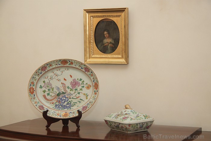 Pasaules slavenās vīna darītavas Hugel&Fils īpašnieks Etjēns Hugels viesojas Rūmenes muižā www.rumene.lv Pasaules slavenās vīna darītavas Hugel&Fils īpašnieks Etjēns Hugels viesojas Rūmenes muižā www.rumene.lv 73252