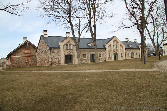 Pasaules slavenās vīna darītavas Hugel&Fils īpašnieks Etjēns Hugels viesojas Rūmenes muižā www.rumene.lv Pasaules slavenās vīna darītavas Hugel&Fils īpašnieks Etjēns Hugels viesojas Rūmenes muižā www.rumene.lv 73262