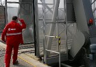 ŠKODAS Transportation uzņēmums ir izturējis konkursu arī Ķīnā par metro līniju atjaunošanu un tiek plānota jaunu filiāles atvēršana  www.skoda.cz 31
