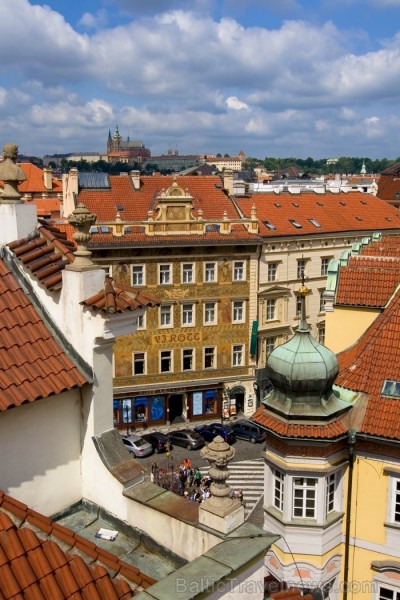 Travelnews.lv redakcija iesaka Hotel Rott četru zvagžņu viesmīlību, gan ceļotājiem, gan
darijuma braucienos www.hotelrott.cz Travelnews.lv redakcija iesaka Hotel Rott četru zvagžņu viesmīlību, gan ceļotājiem, gan
darijuma braucienos www.hotelrott.cz 73719