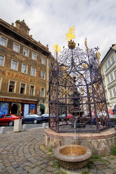 Travelnews.lv redakcija iesaka Hotel Rott četru zvagžņu viesmīlību, gan ceļotājiem, gan
darijuma braucienos www.hotelrott.cz Travelnews.lv redakcija iesaka Hotel Rott četru zvagžņu viesmīlību, gan ceļotājiem, gan
darijuma braucienos www.hotelrott.cz 73729