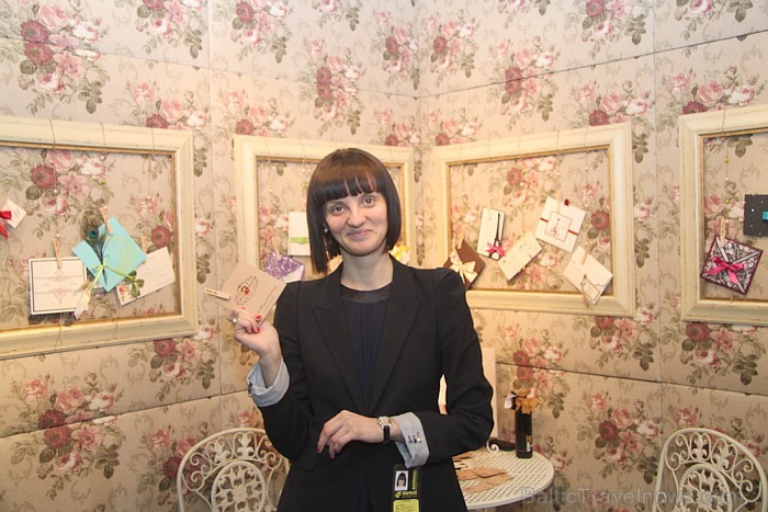 17. starptautiskā tekstila, apģērbu, ādas izstrādājumu un ražošanas iekārtu izstāde «Intertextil Balticum 2012» - www.bt1.lv (13.04-15.04.2012) 17. starptautiskā tekstila, apģērbu, ādas izstrādājumu un ražošanas iekārtu izstāde «Intertextil Balticum 2012» - www.bt1.lv (13.04-15.04.2012) 73873