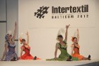 17. starptautiskā tekstila, apģērbu, ādas izstrādājumu un ražošanas iekārtu izstāde «Intertextil Balticum 2012» - www.bt1.lv (13.04-15.04.2012) 1