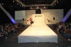 17. starptautiskā tekstila, apģērbu, ādas izstrādājumu un ražošanas iekārtu izstāde «Intertextil Balticum 2012» - www.bt1.lv (13.04-15.04.2012) 2