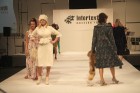 17. starptautiskā tekstila, apģērbu, ādas izstrādājumu un ražošanas iekārtu izstāde «Intertextil Balticum 2012» - www.bt1.lv (13.04-15.04.2012) 5