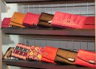 17. starptautiskā tekstila, apģērbu, ādas izstrādājumu un ražošanas iekārtu izstāde «Intertextil Balticum 2012» - www.bt1.lv (13.04-15.04.2012) 10